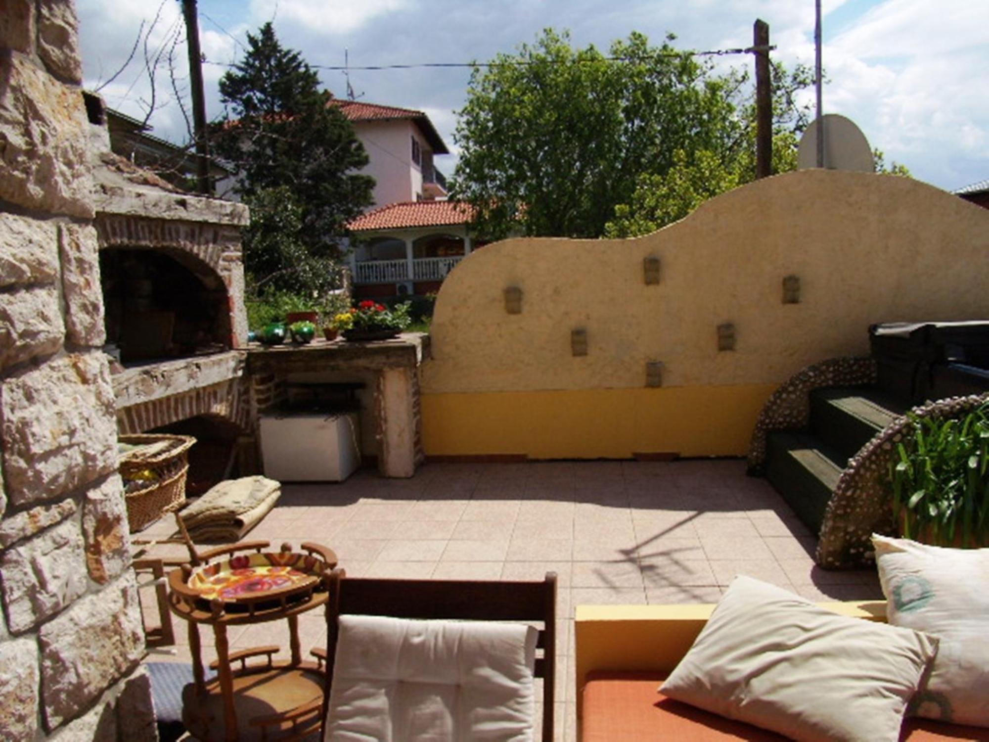 Guest House Sunce Novi Vinodolski Room photo