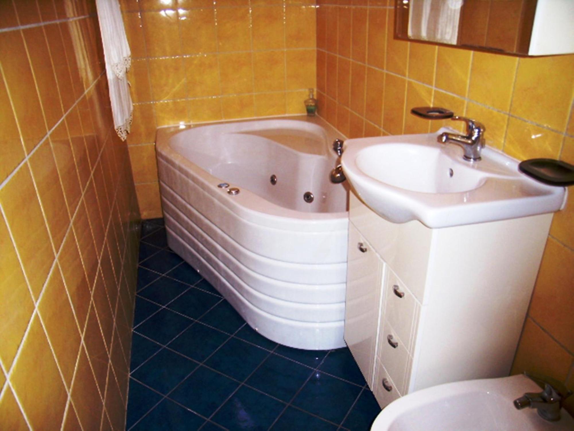 Guest House Sunce Novi Vinodolski Room photo