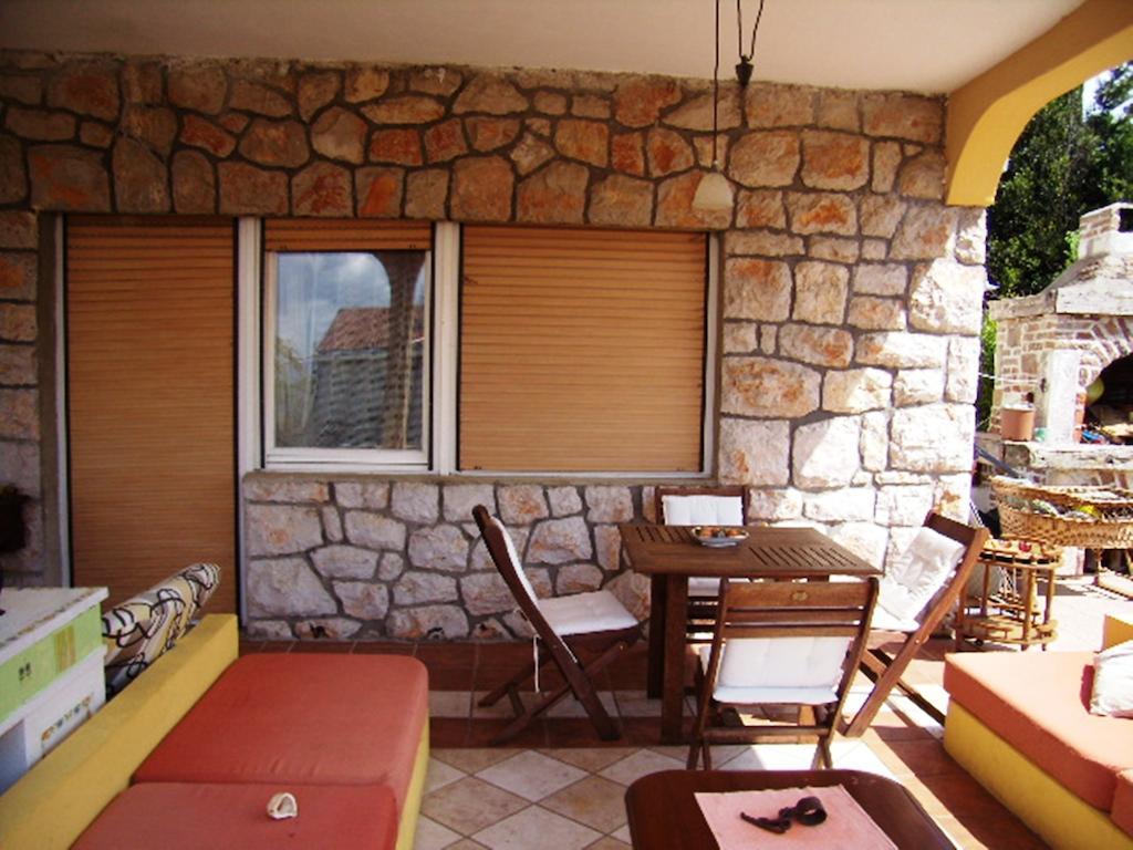 Guest House Sunce Novi Vinodolski Room photo