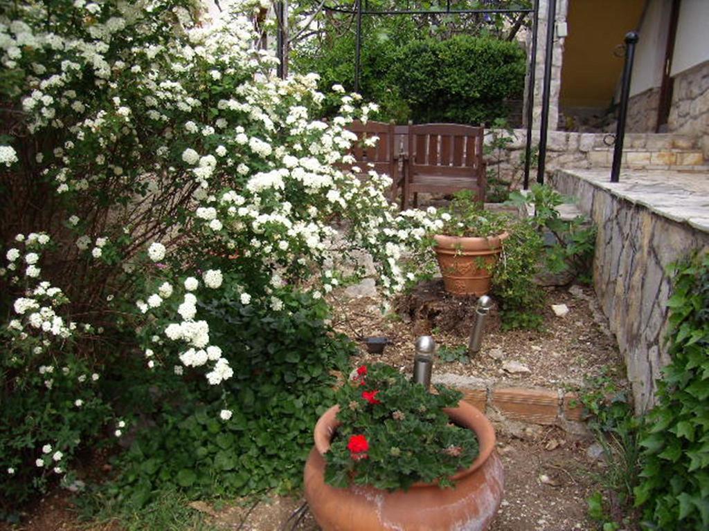 Guest House Sunce Novi Vinodolski Exterior photo